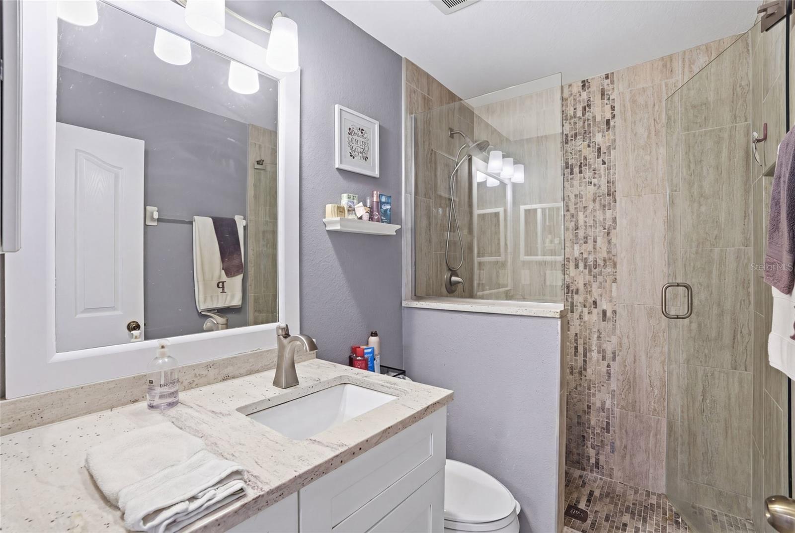 Image 25 of 40 For 123 29th Street