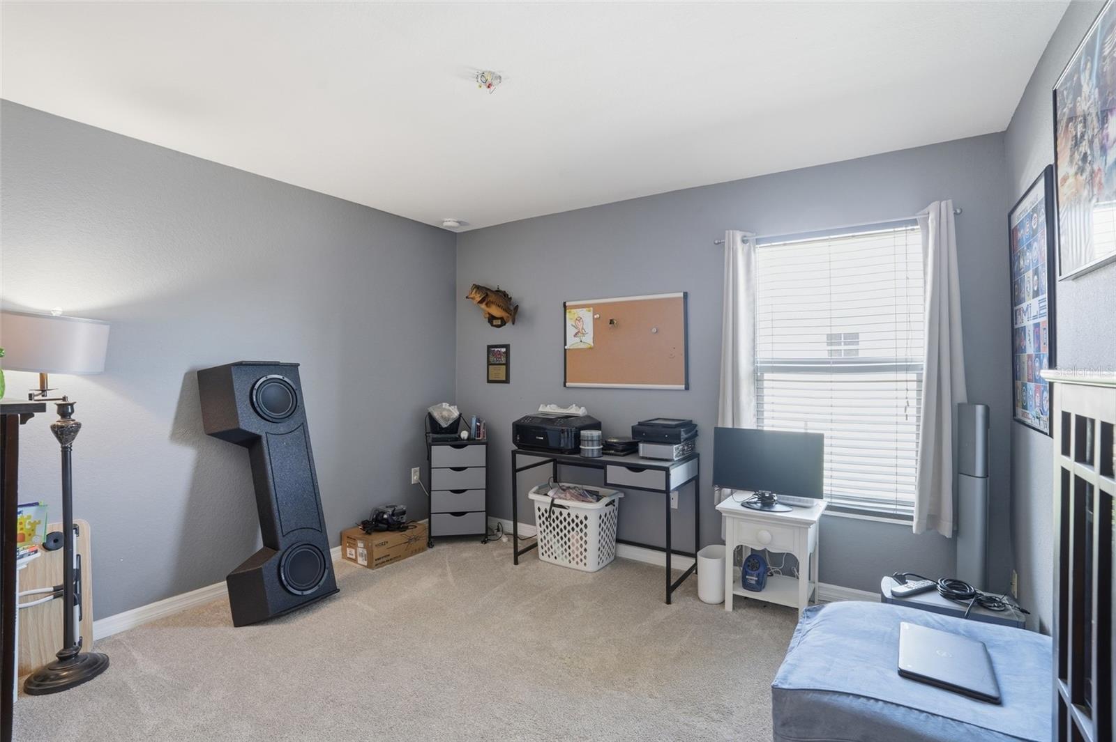 Image 26 of 40 For 123 29th Street