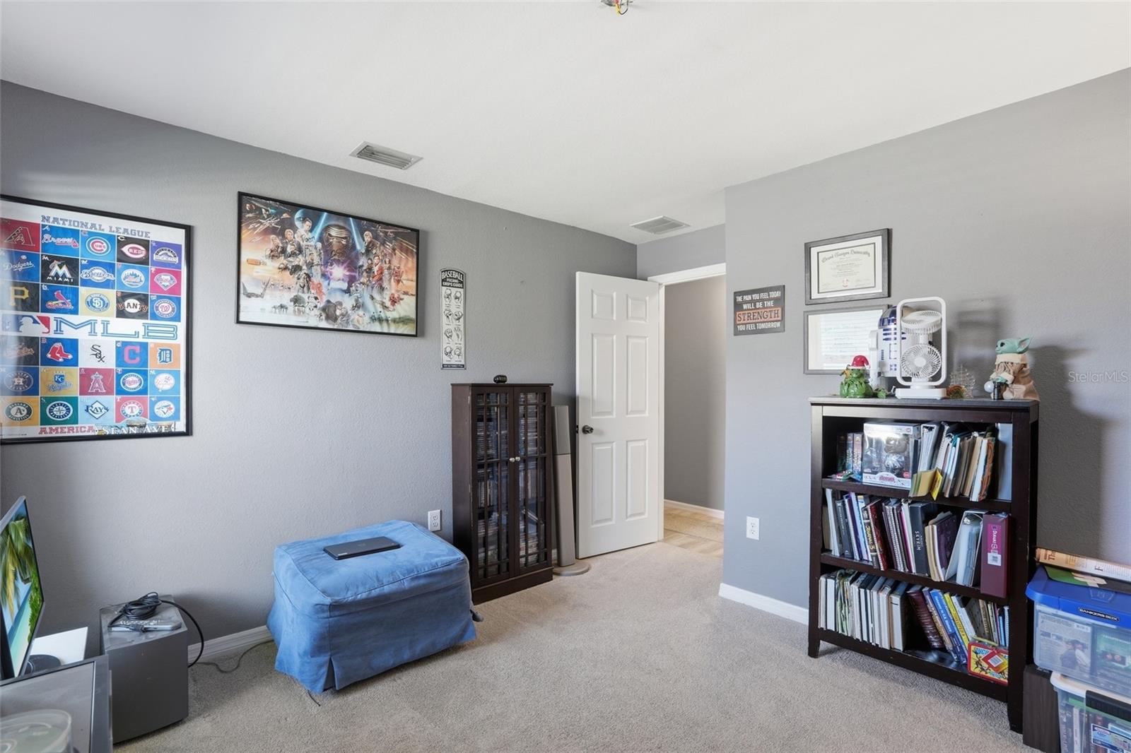 Image 27 of 40 For 123 29th Street