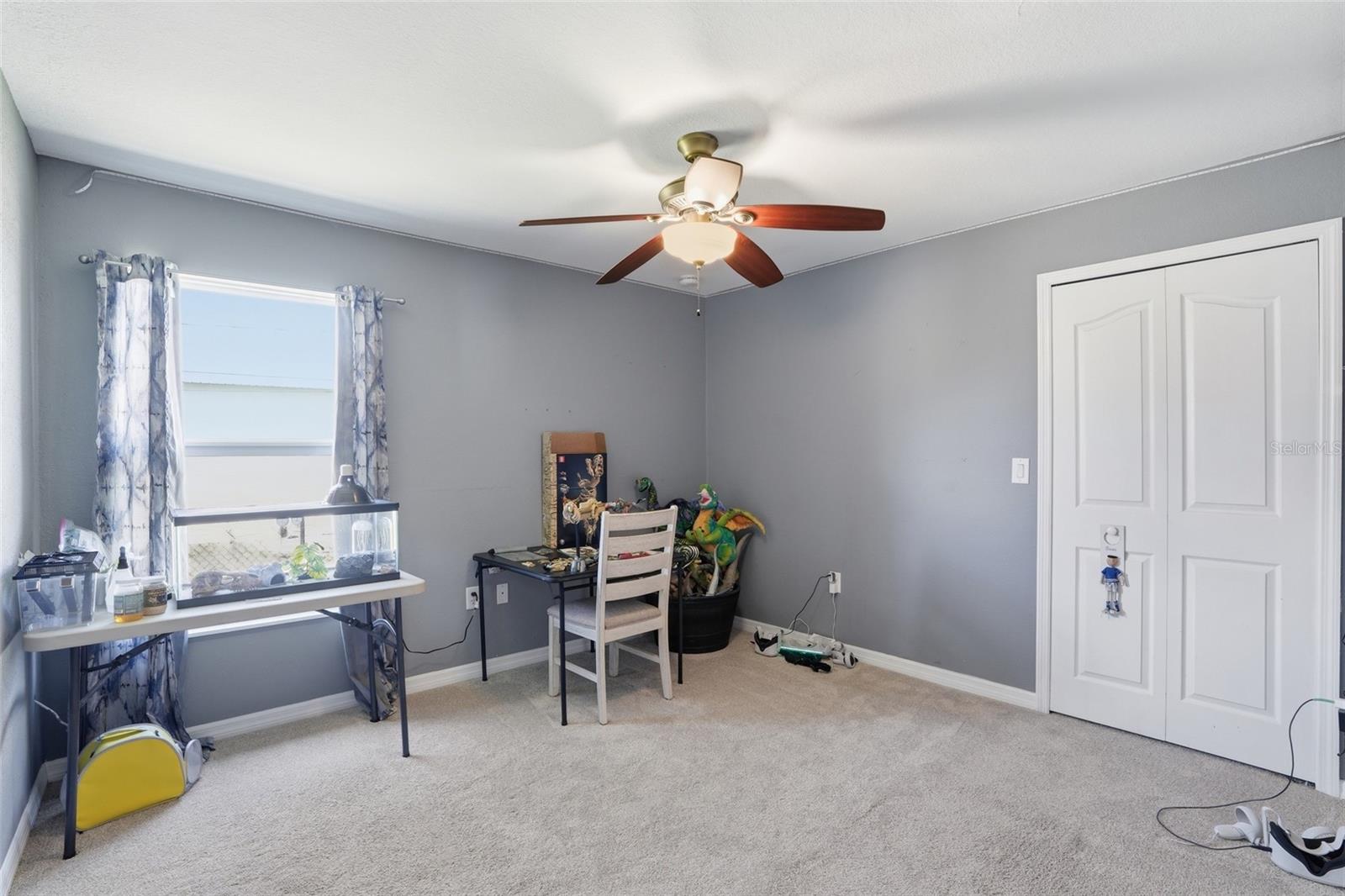 Image 28 of 40 For 123 29th Street