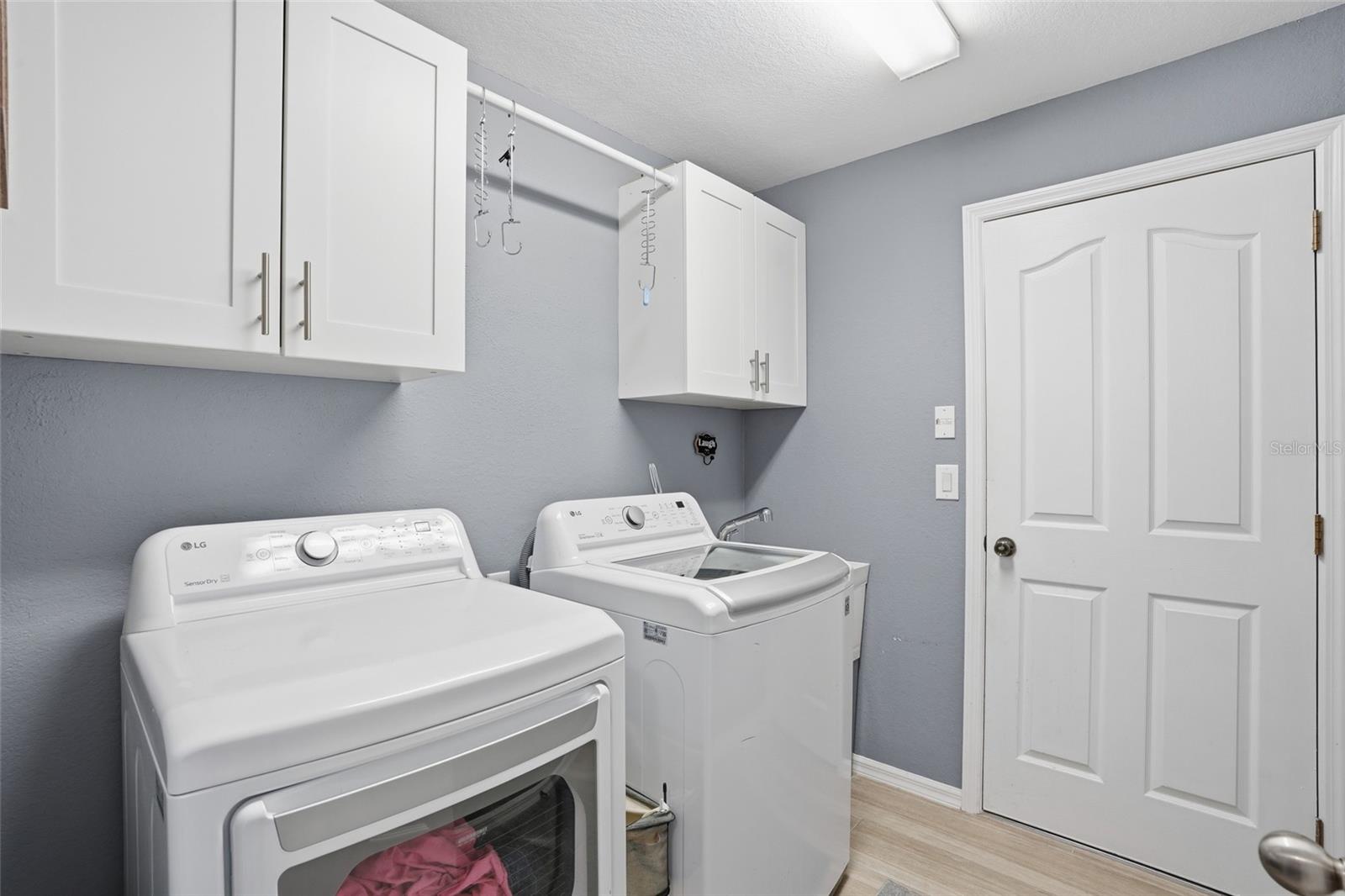 Image 29 of 40 For 123 29th Street