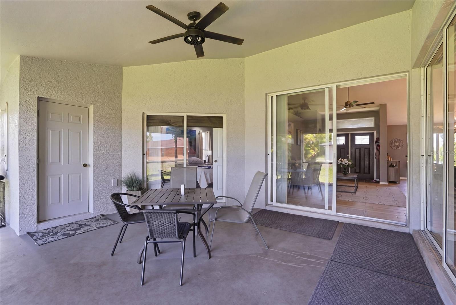 Image 31 of 40 For 123 29th Street