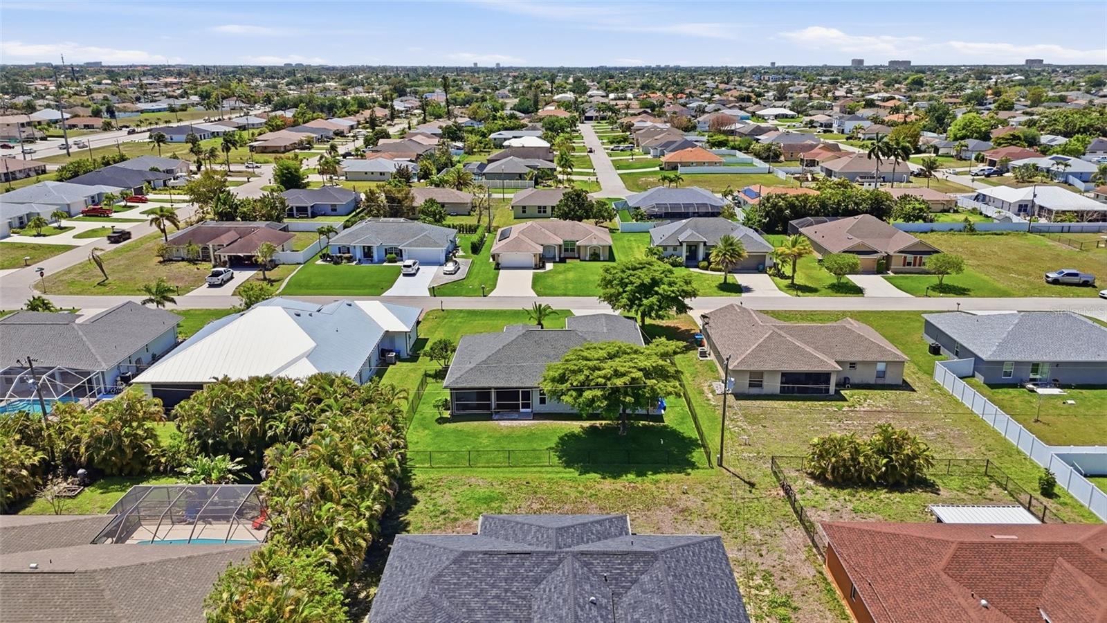 Image 36 of 40 For 123 29th Street