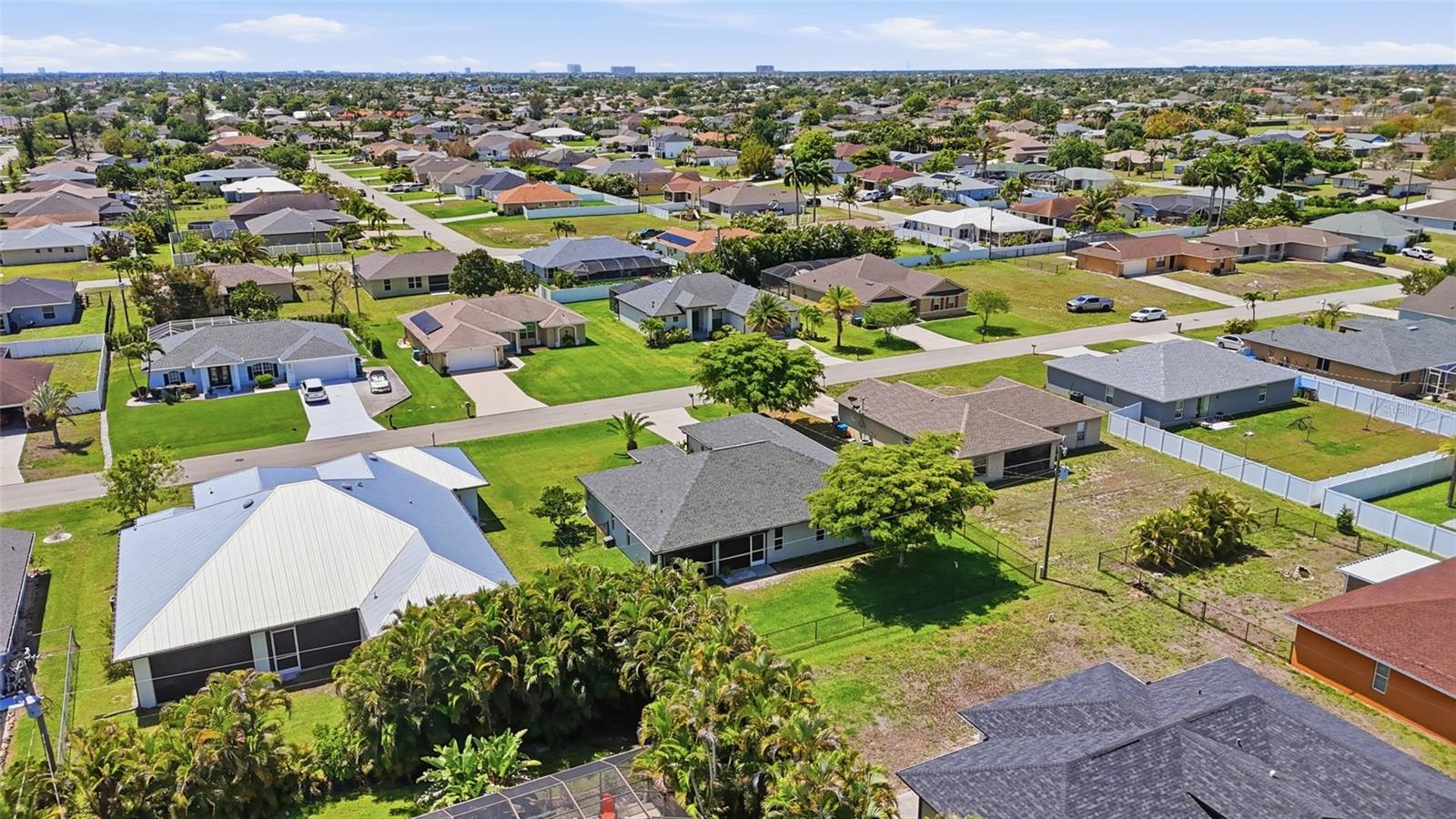 Image 37 of 40 For 123 29th Street