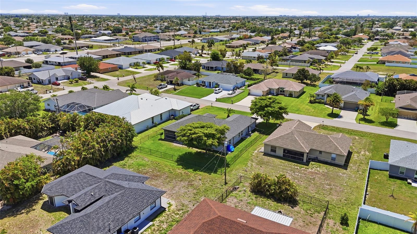 Image 38 of 40 For 123 29th Street