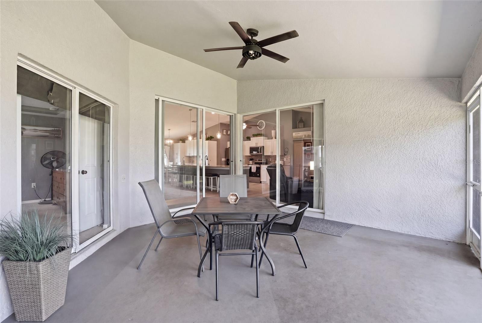 Image 4 of 40 For 123 29th Street