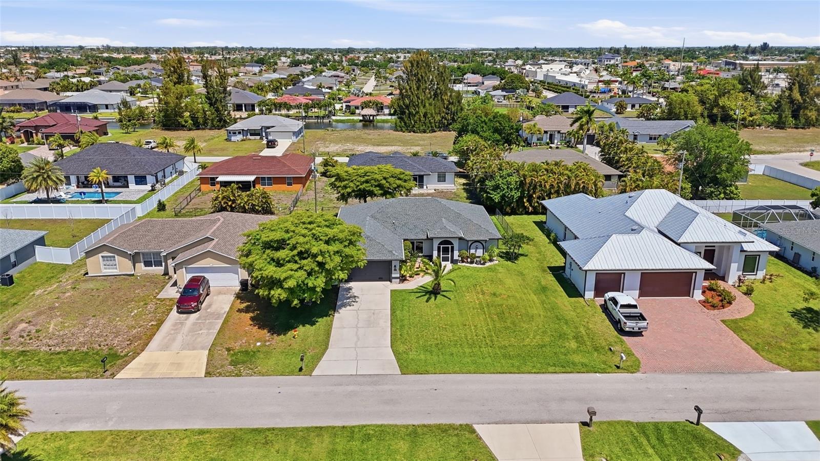 Image 5 of 40 For 123 29th Street