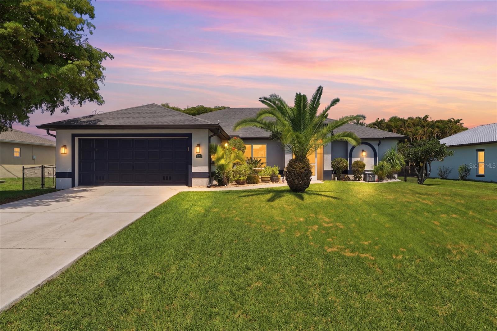 Image 6 of 40 For 123 29th Street