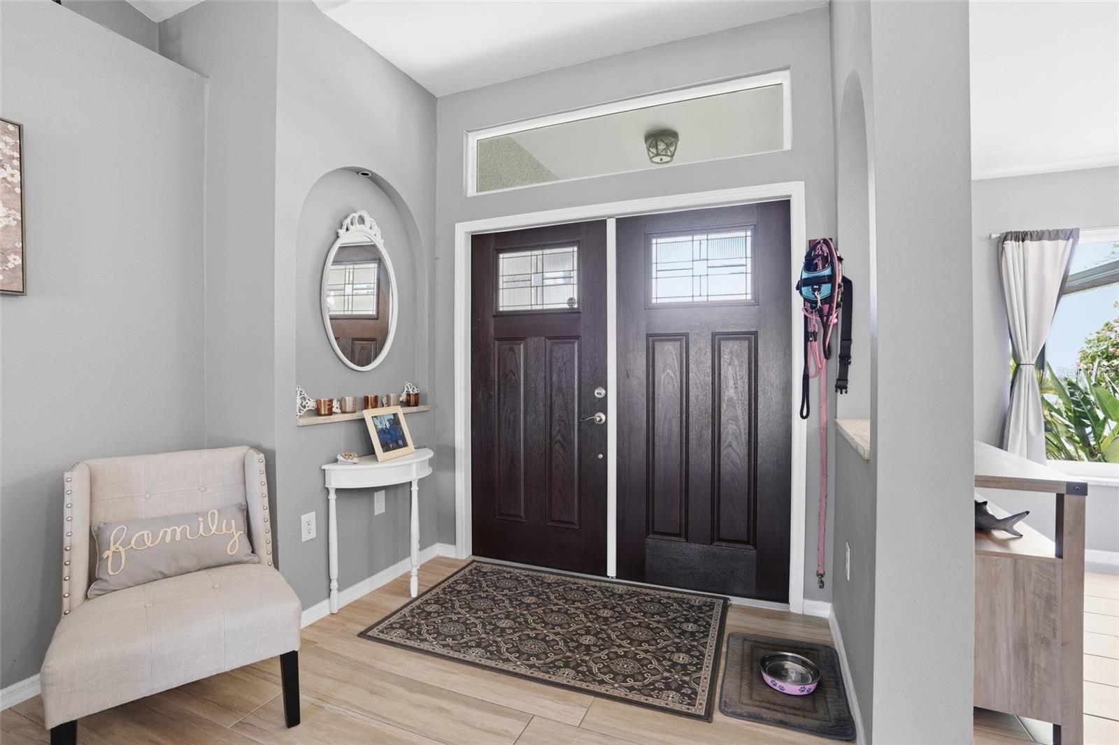 Image 7 of 40 For 123 29th Street