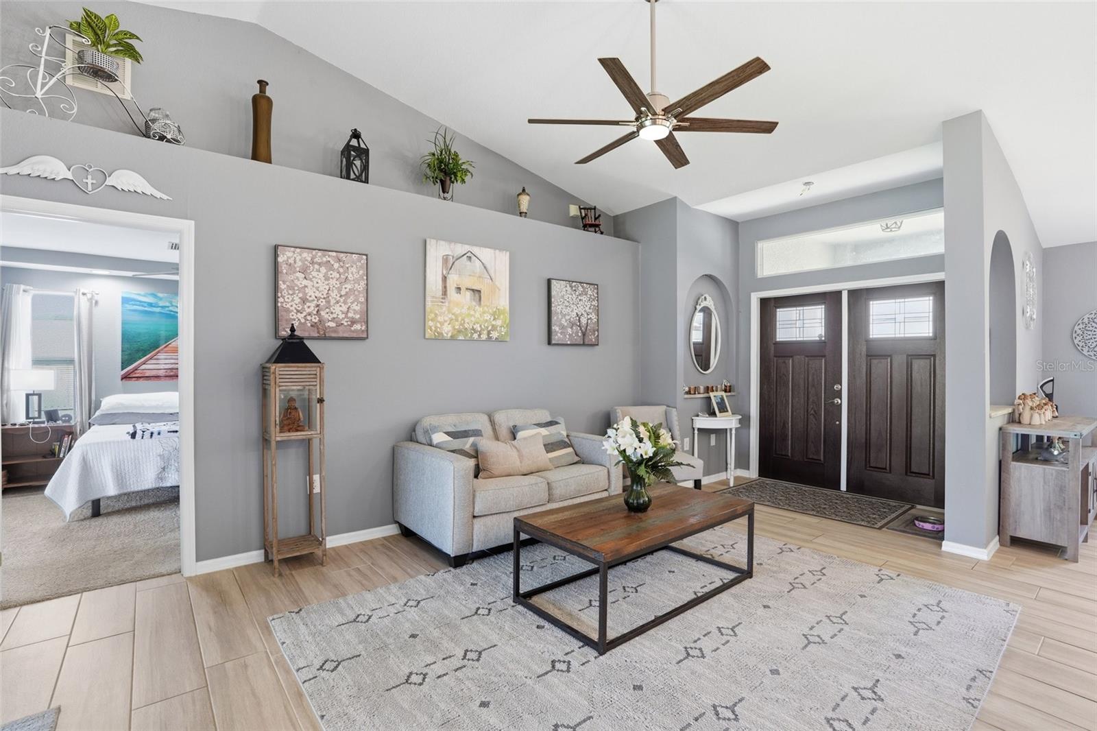 Image 8 of 40 For 123 29th Street