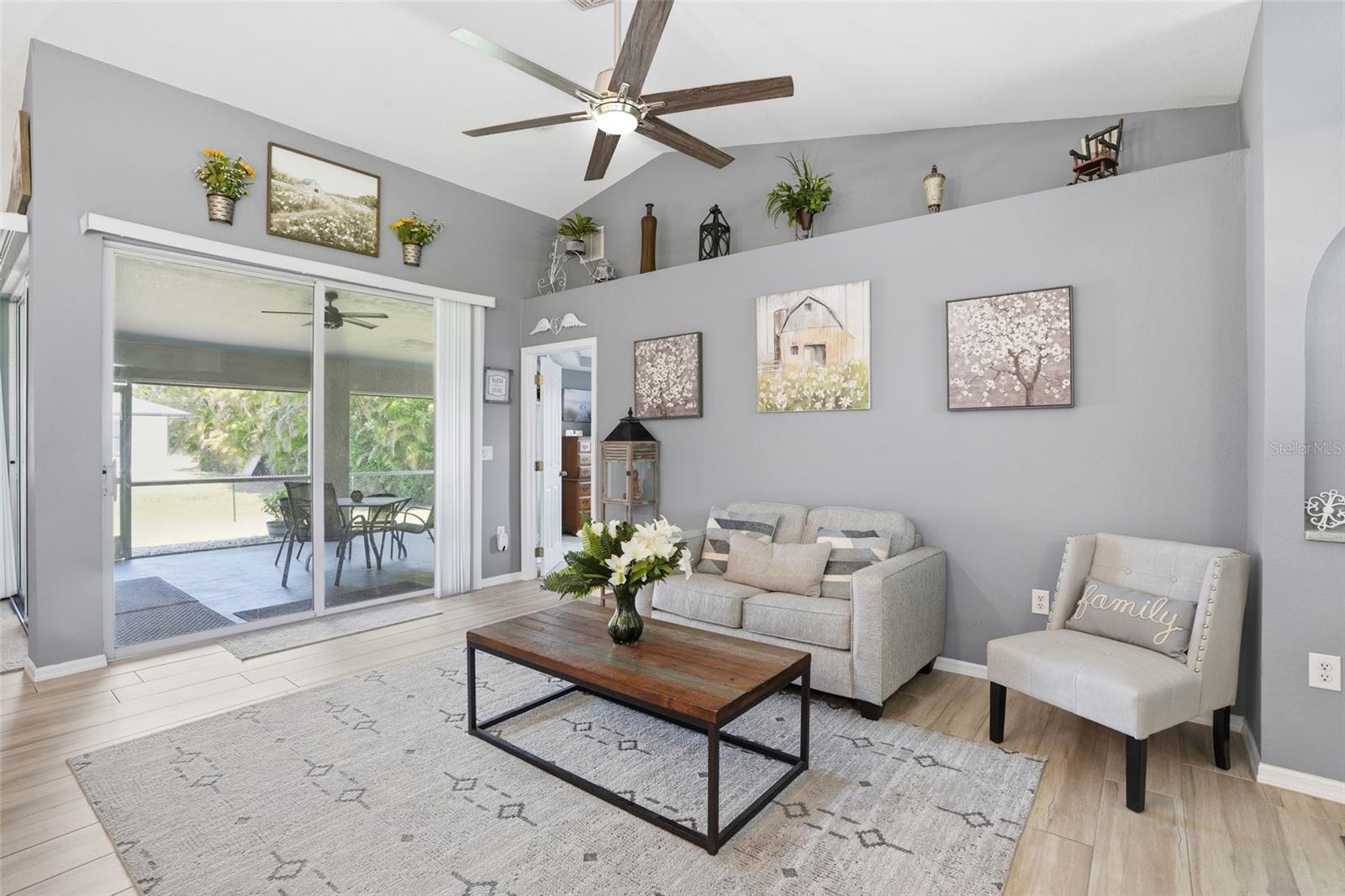 Image 9 of 40 For 123 29th Street