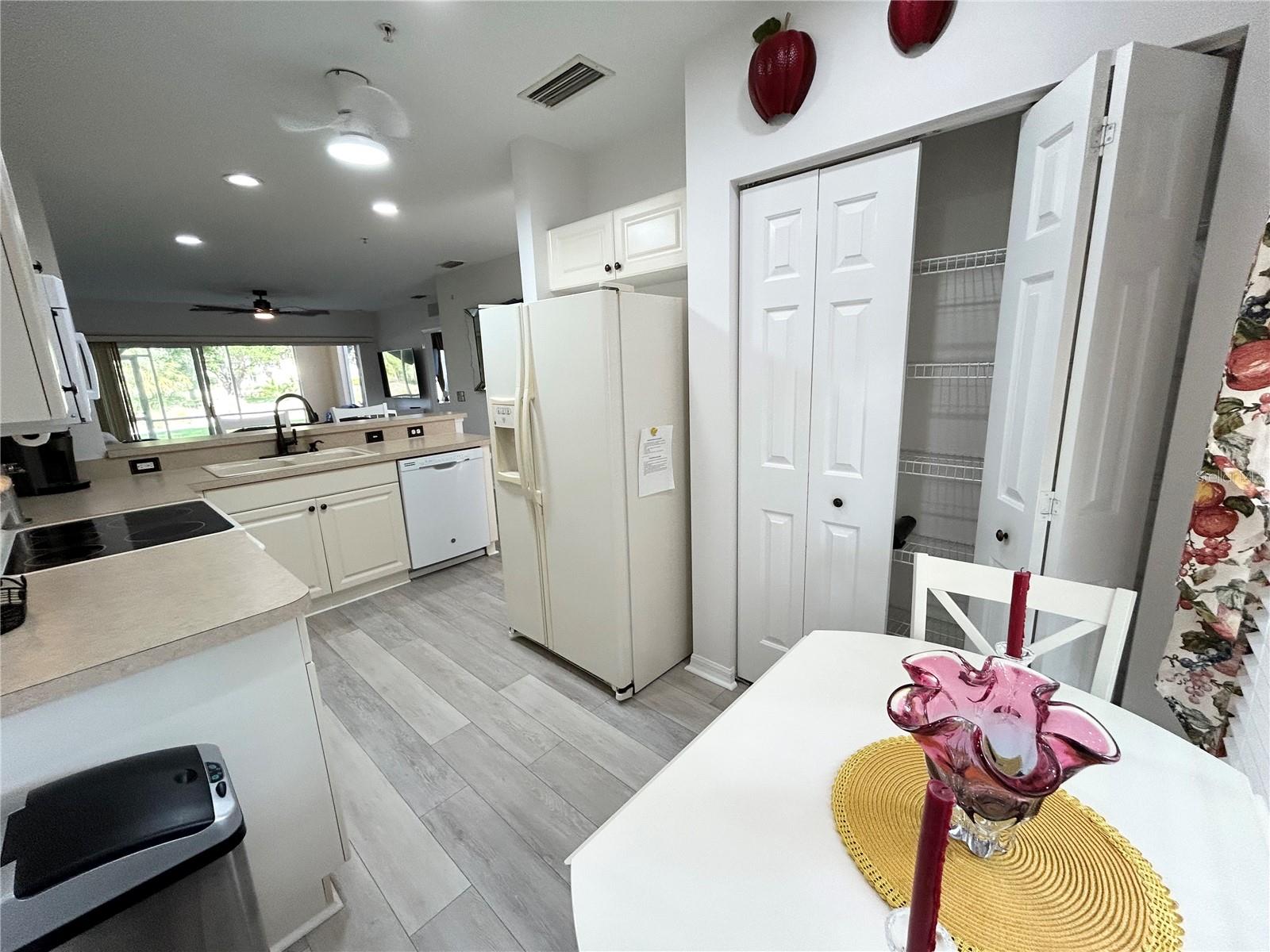 Image 12 of 56 For 19365 Water Oak Drive J107