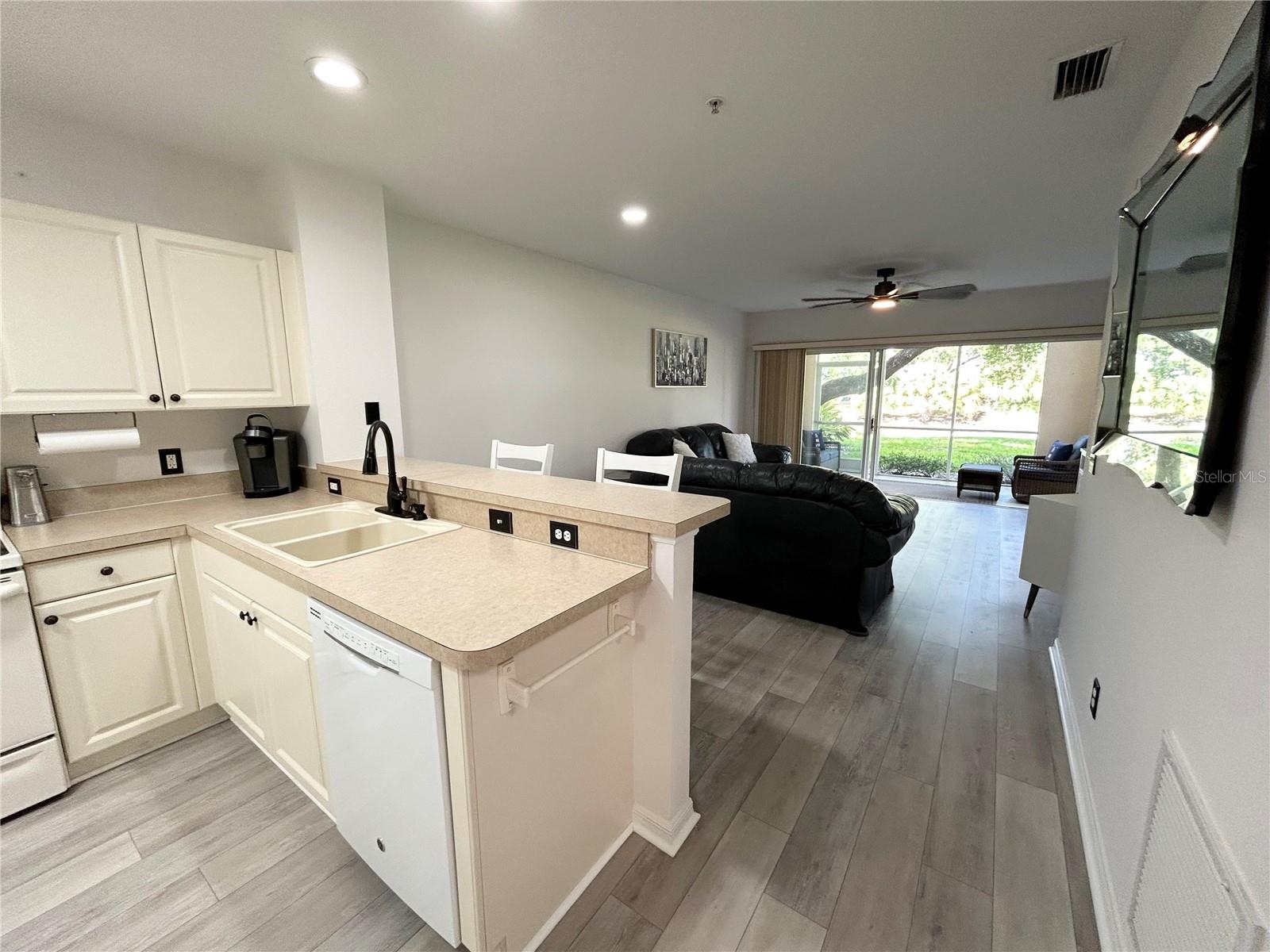 Image 13 of 56 For 19365 Water Oak Drive J107