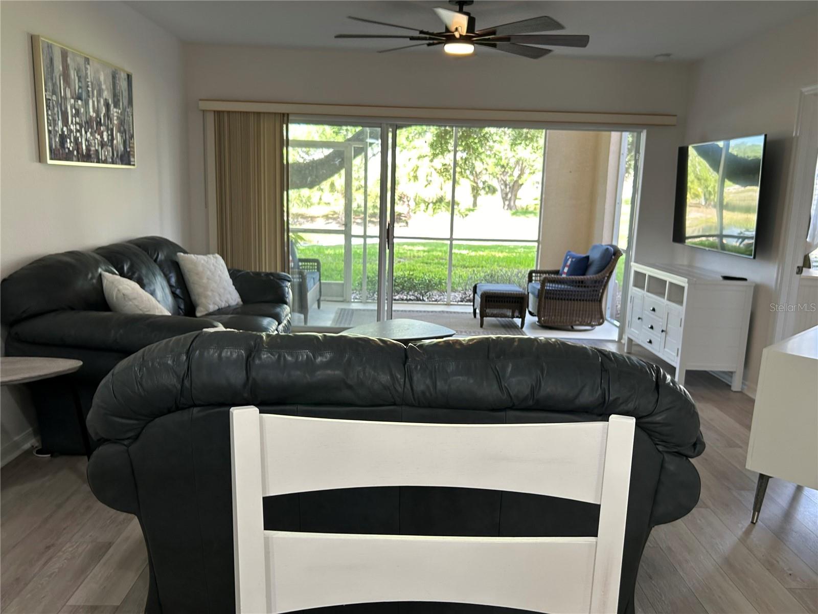 Image 14 of 56 For 19365 Water Oak Drive J107