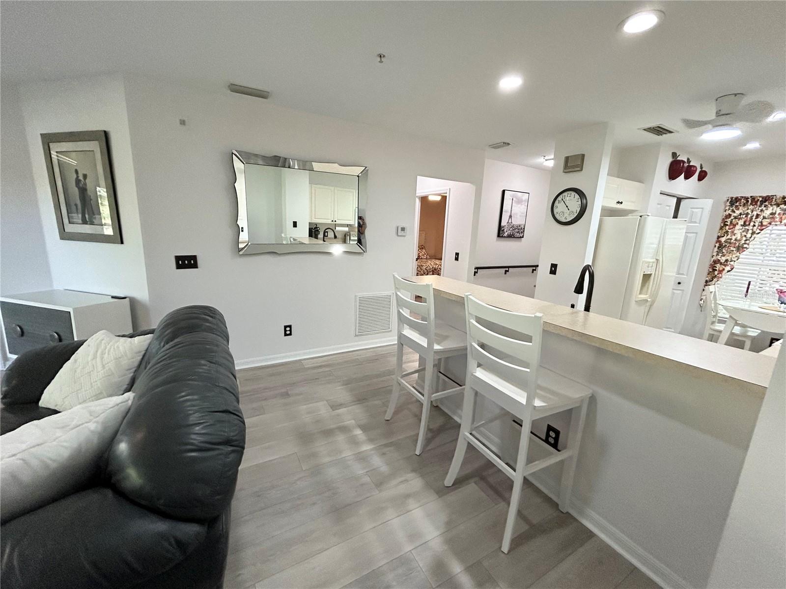 Image 15 of 56 For 19365 Water Oak Drive J107