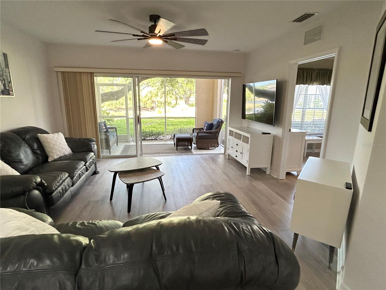 Image 16 of 56 For 19365 Water Oak Drive J107