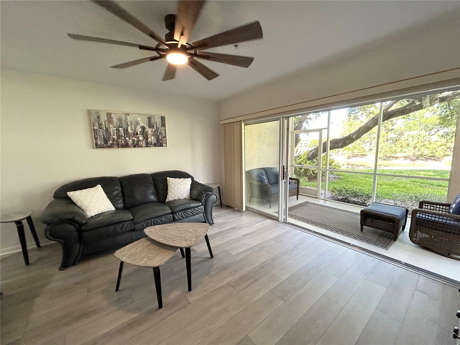 Image 17 of 56 For 19365 Water Oak Drive J107