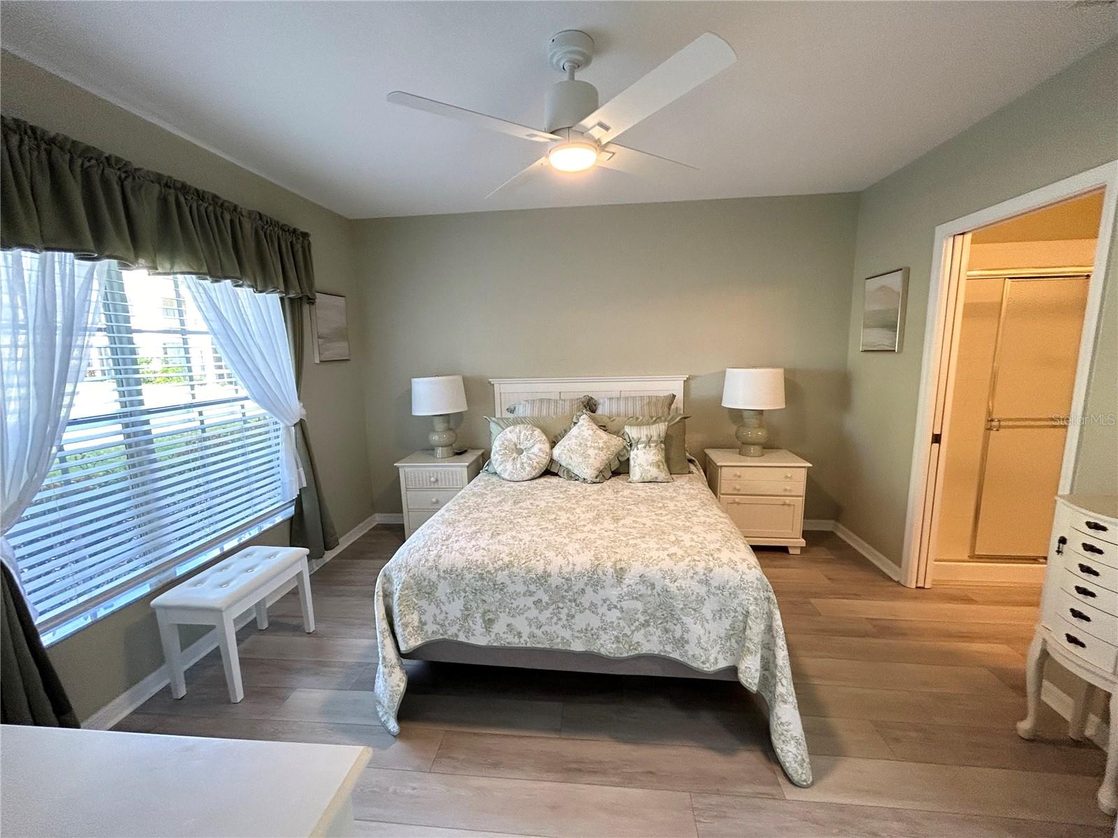 Image 20 of 56 For 19365 Water Oak Drive J107