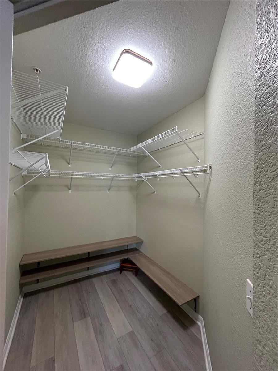 Image 23 of 56 For 19365 Water Oak Drive J107