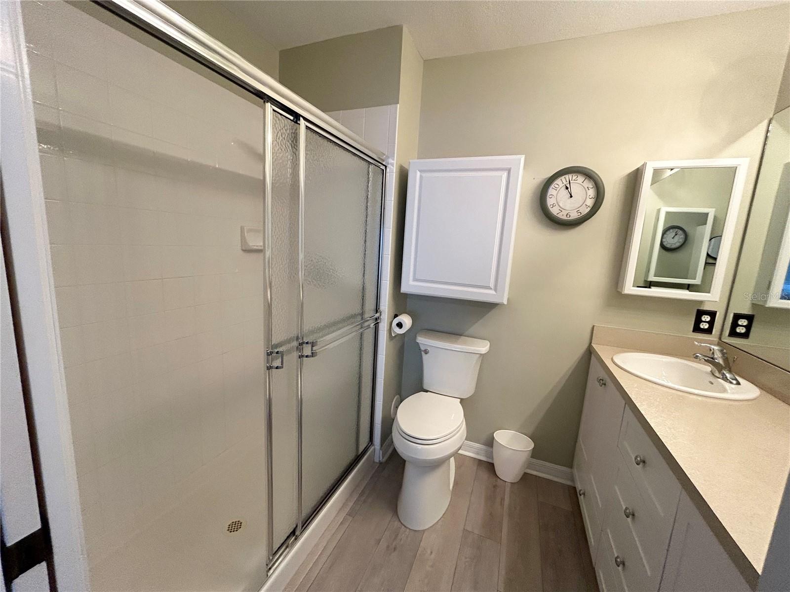 Image 24 of 56 For 19365 Water Oak Drive J107