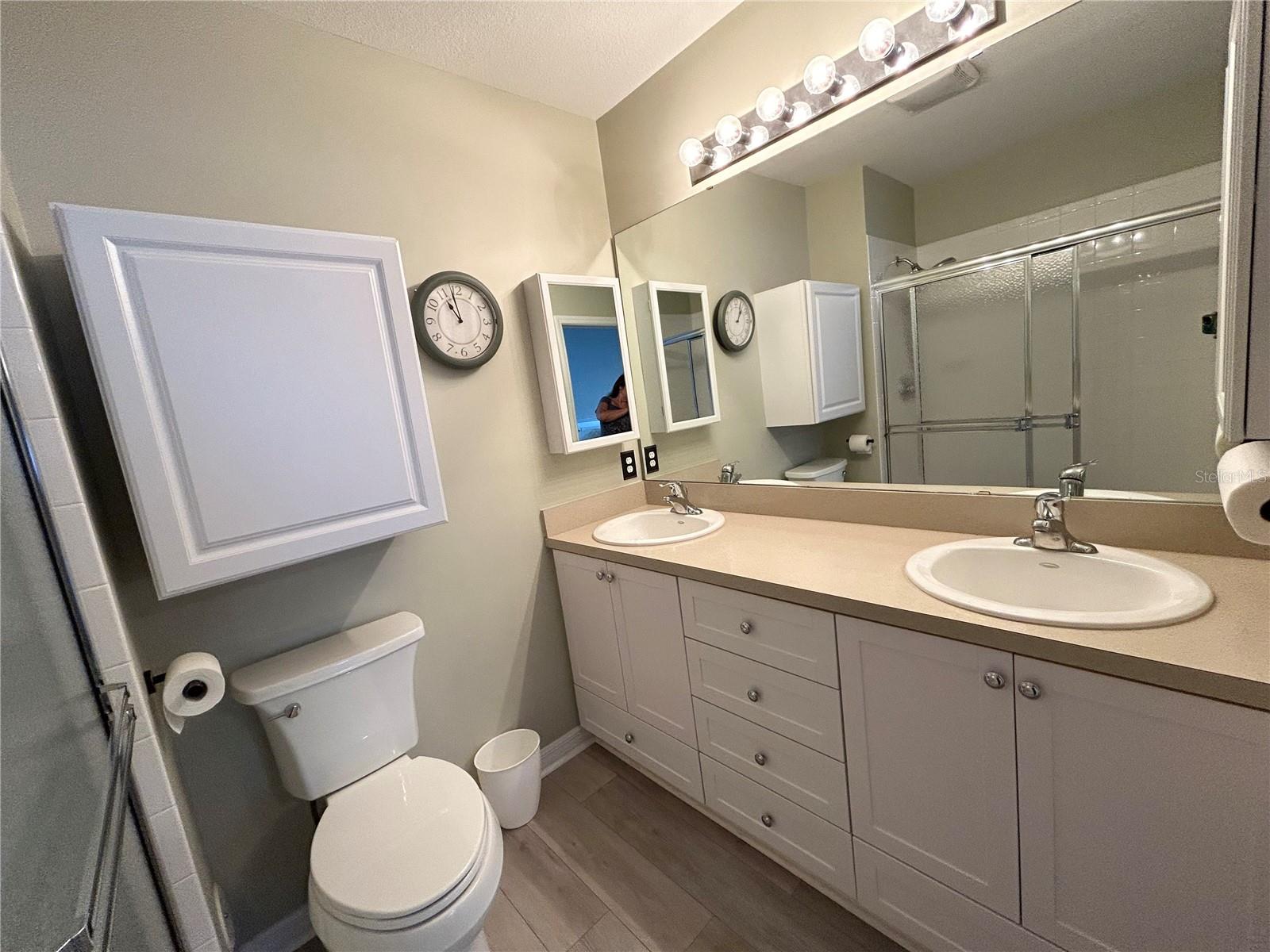 Image 25 of 56 For 19365 Water Oak Drive J107