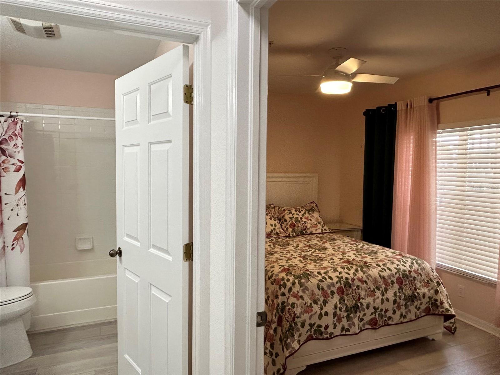 Image 27 of 56 For 19365 Water Oak Drive J107