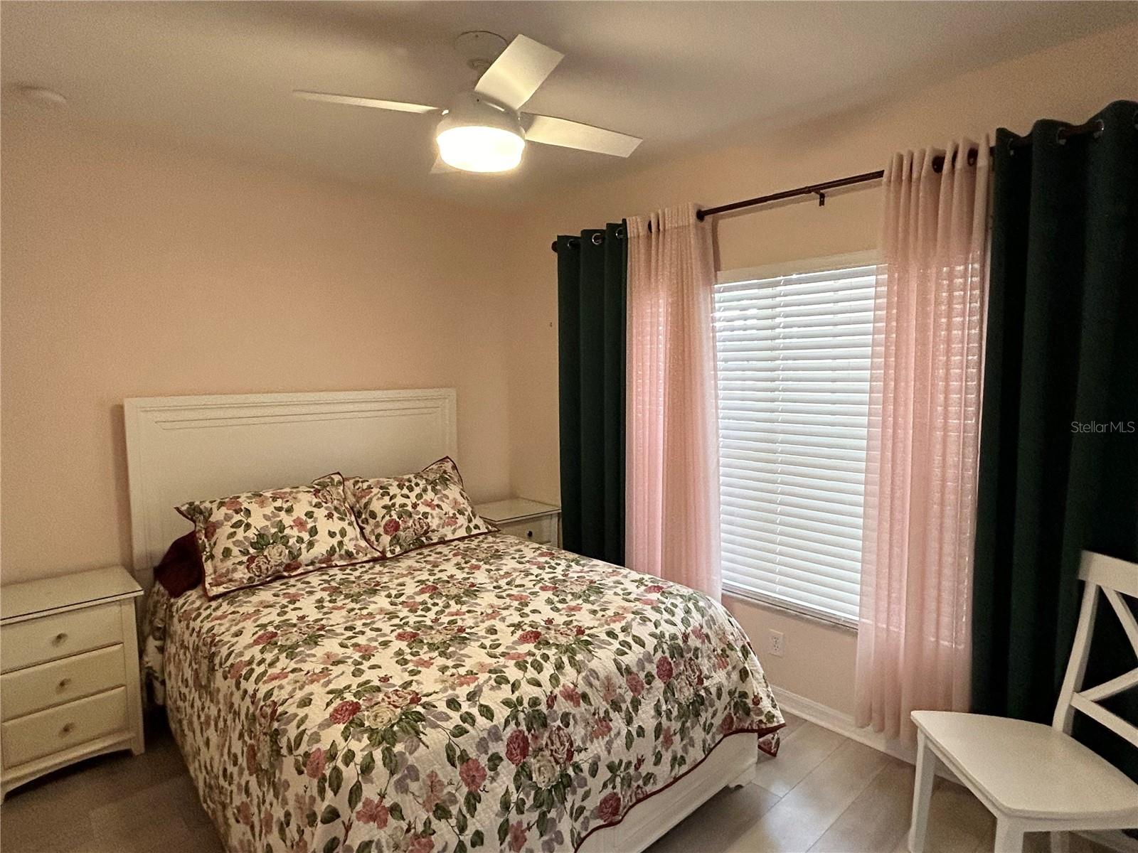 Image 28 of 56 For 19365 Water Oak Drive J107