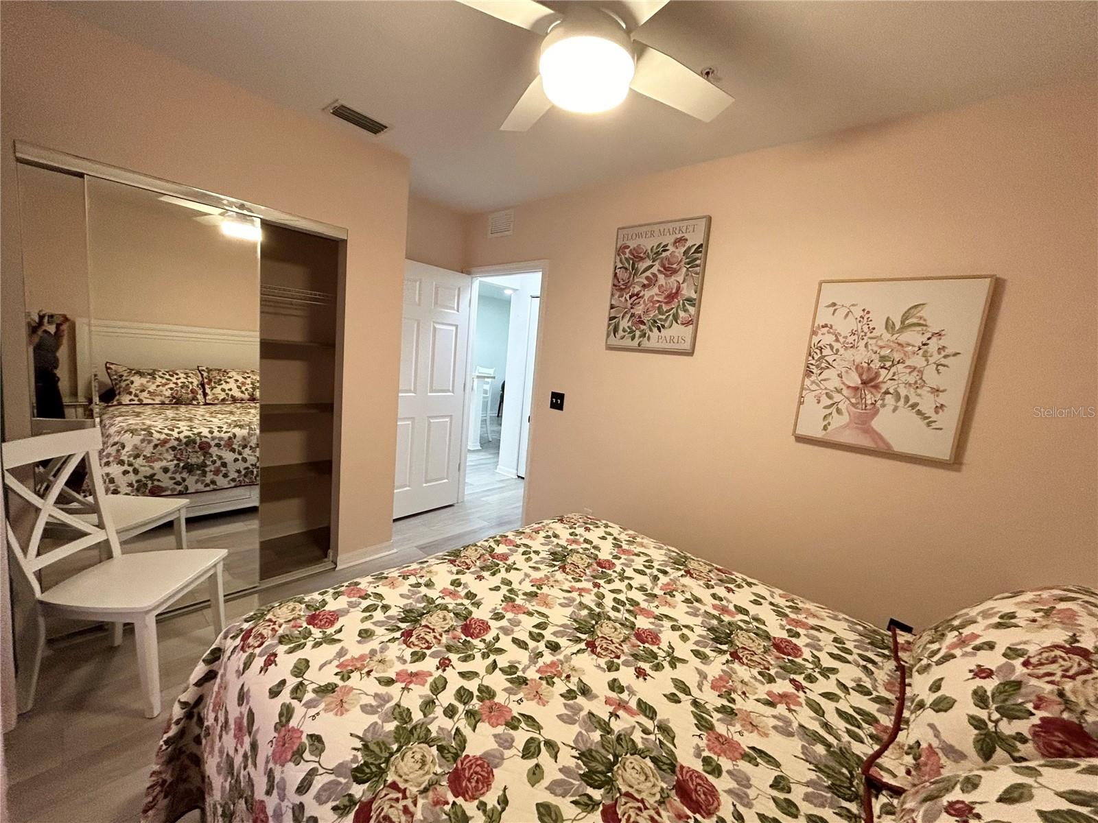 Image 29 of 56 For 19365 Water Oak Drive J107