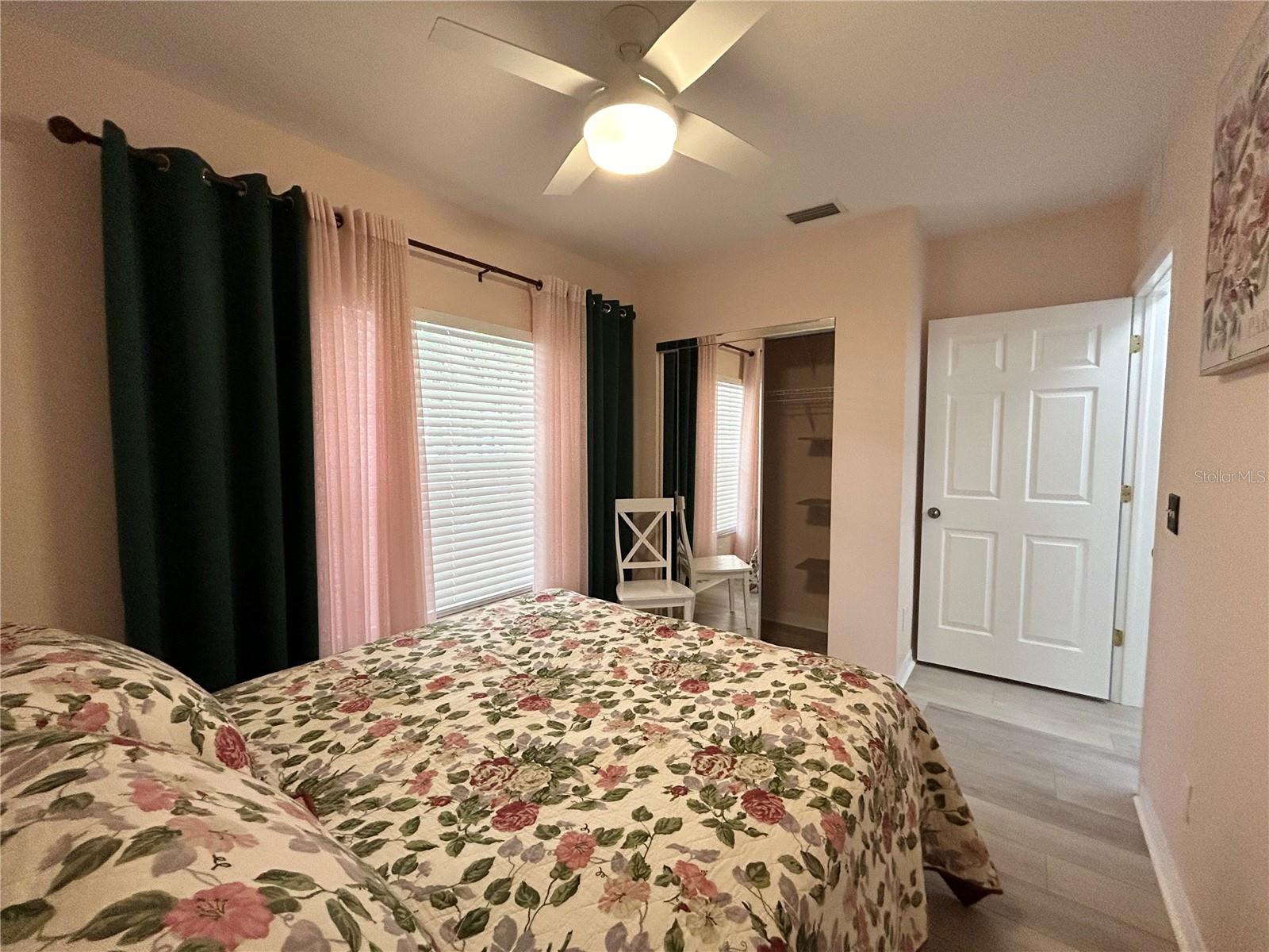 Image 30 of 56 For 19365 Water Oak Drive J107