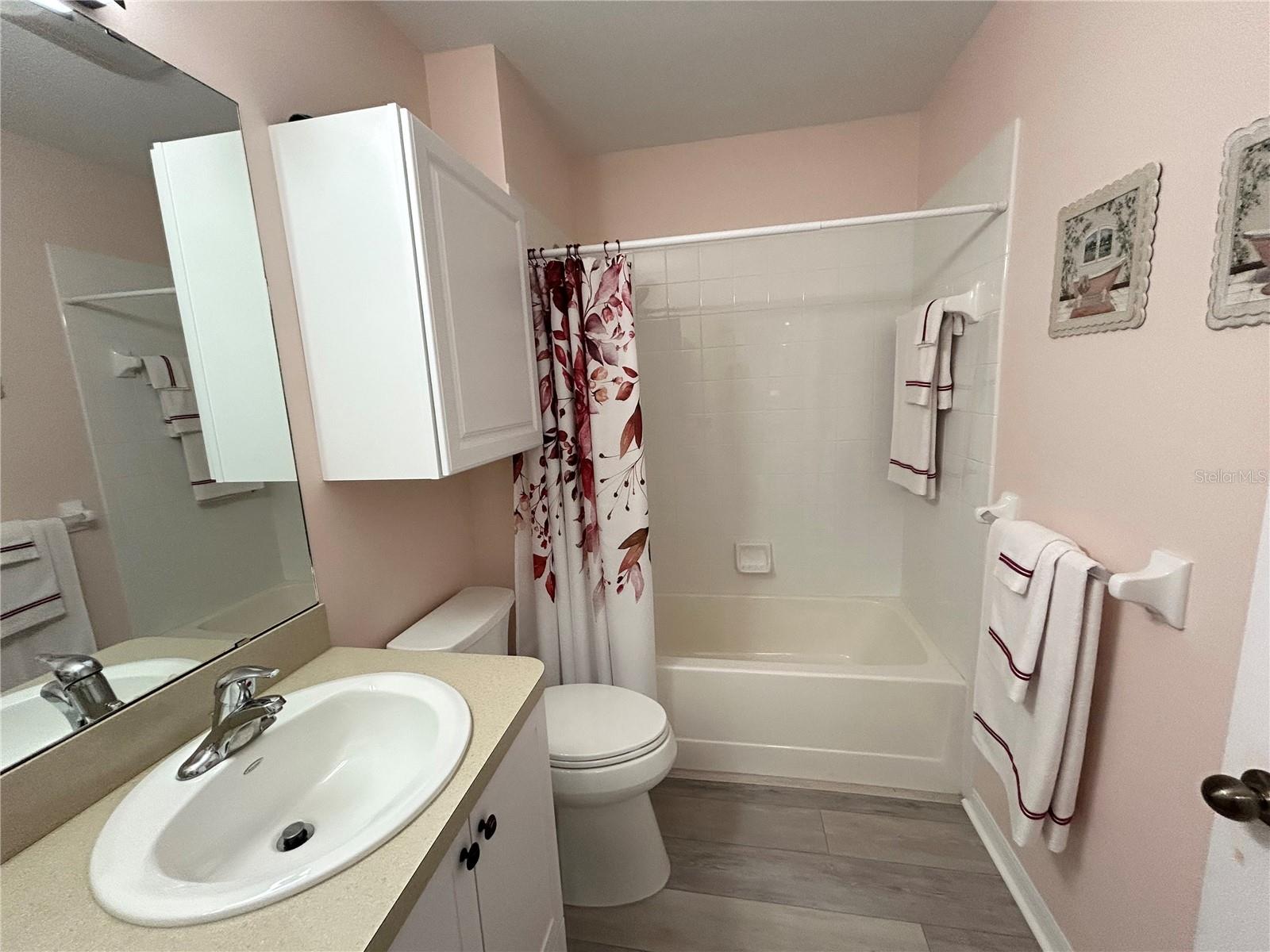 Image 31 of 56 For 19365 Water Oak Drive J107