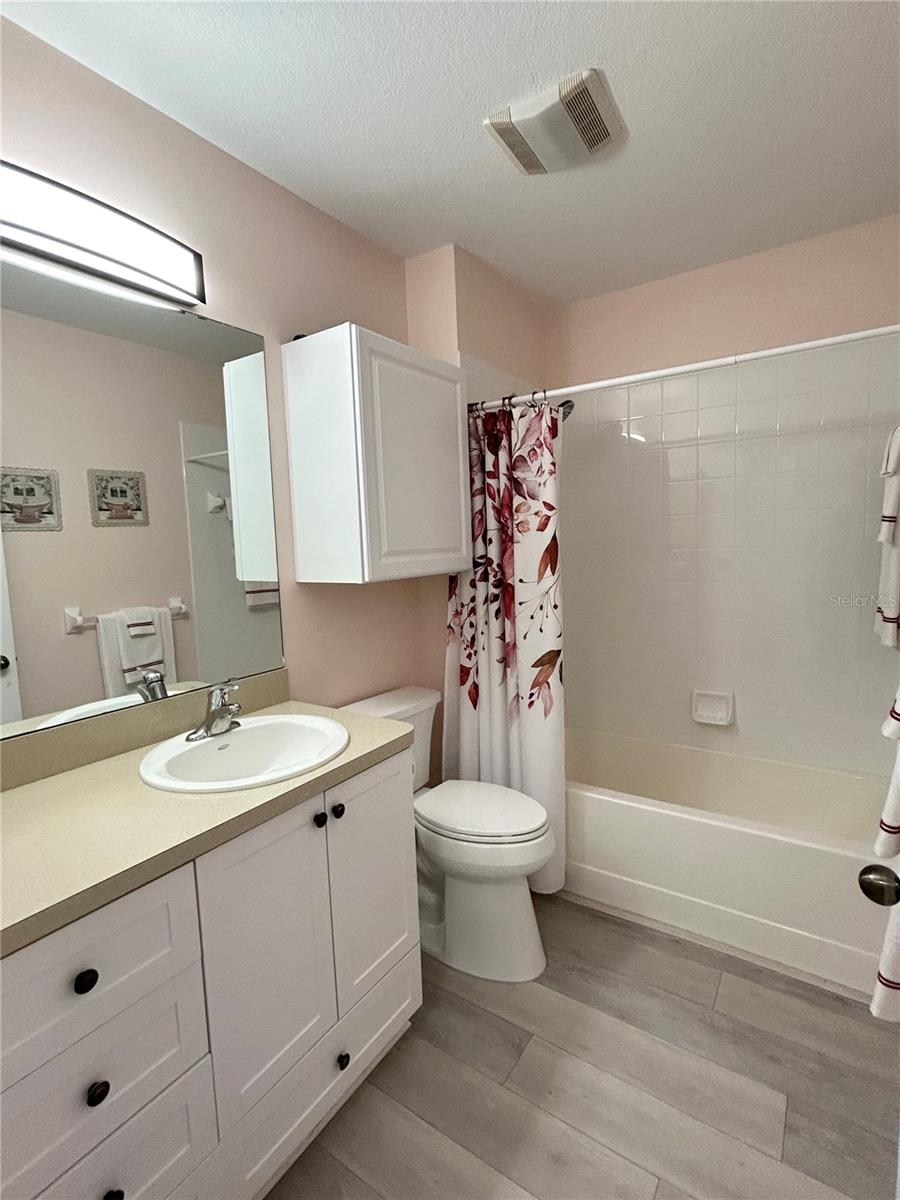 Image 32 of 56 For 19365 Water Oak Drive J107