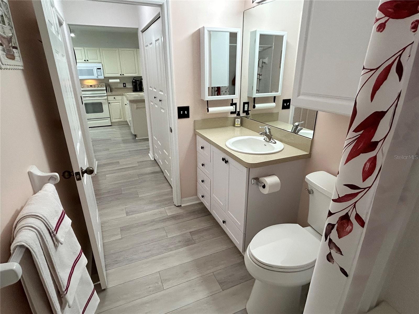 Image 33 of 56 For 19365 Water Oak Drive J107