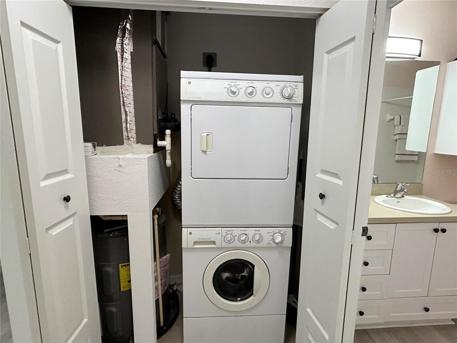 Image 34 of 56 For 19365 Water Oak Drive J107