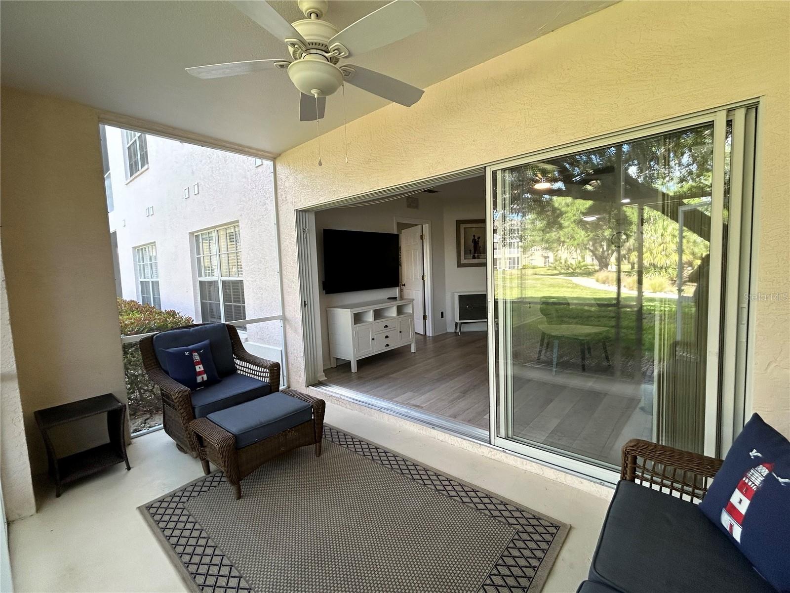 Image 35 of 56 For 19365 Water Oak Drive J107