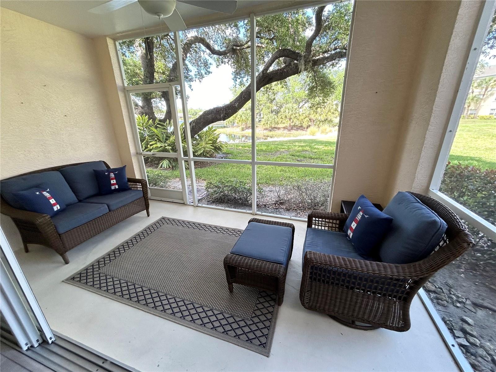 Image 36 of 56 For 19365 Water Oak Drive J107