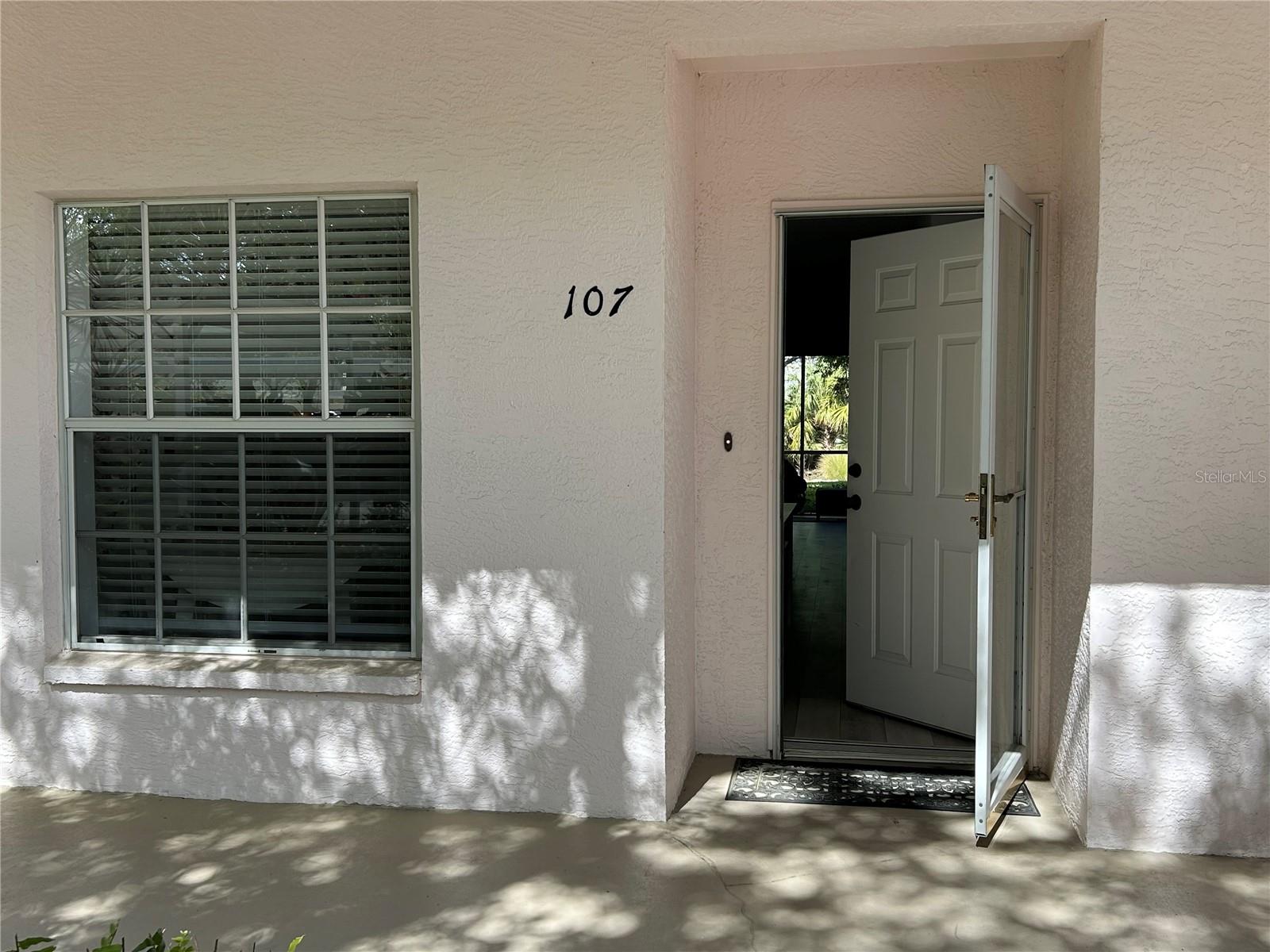 Image 4 of 56 For 19365 Water Oak Drive J107