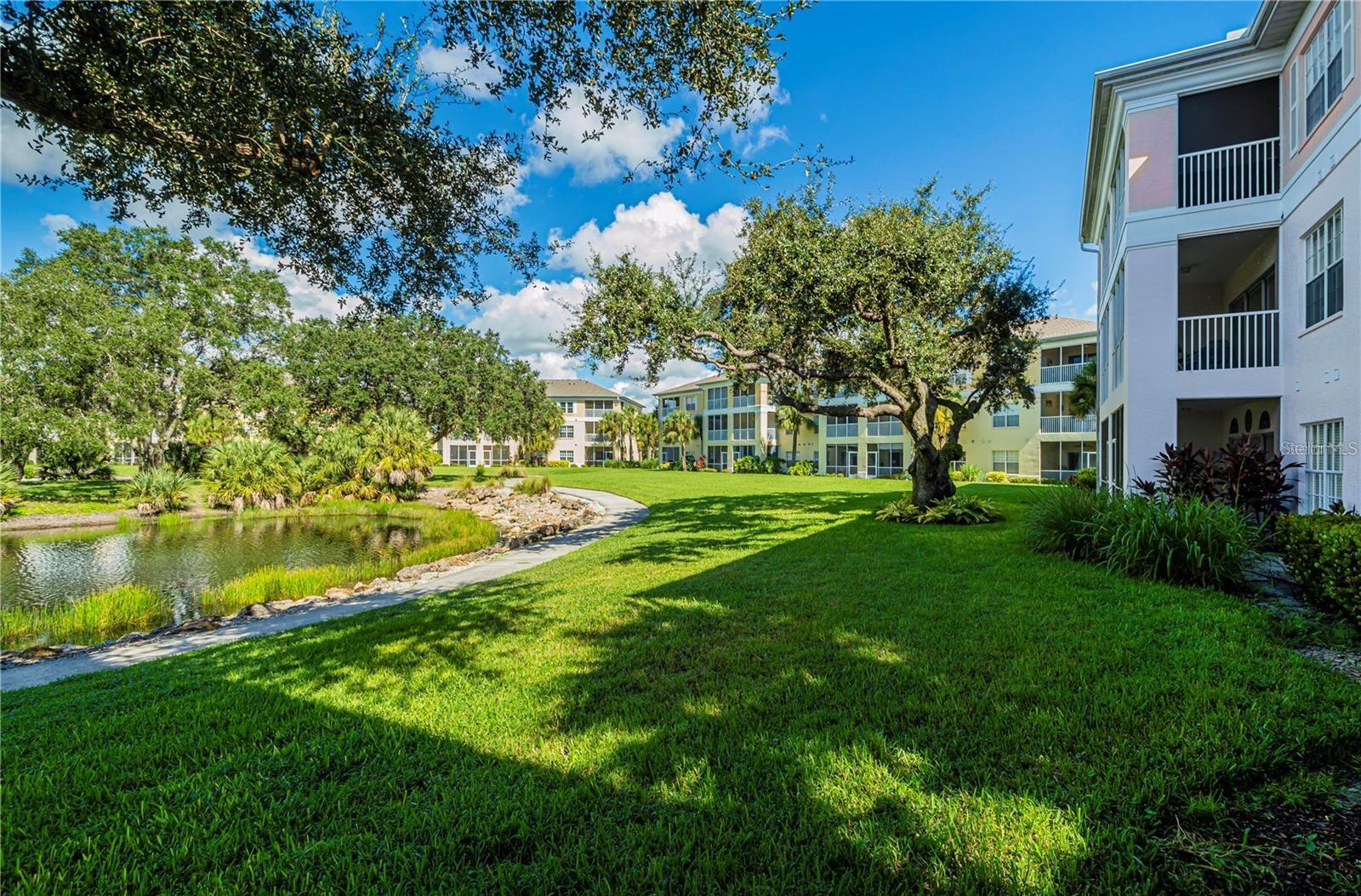 Image 40 of 56 For 19365 Water Oak Drive J107