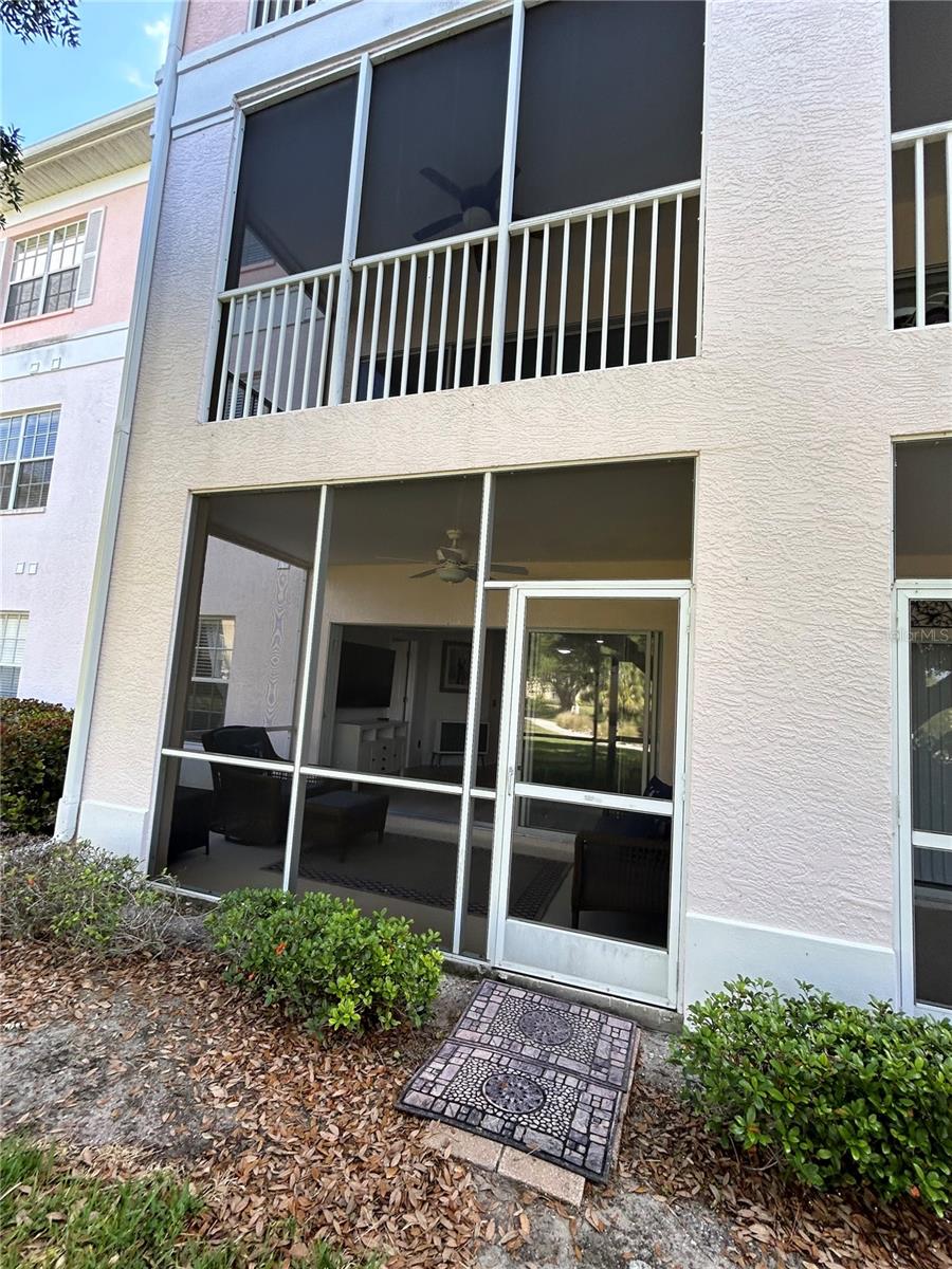 Image 41 of 56 For 19365 Water Oak Drive J107