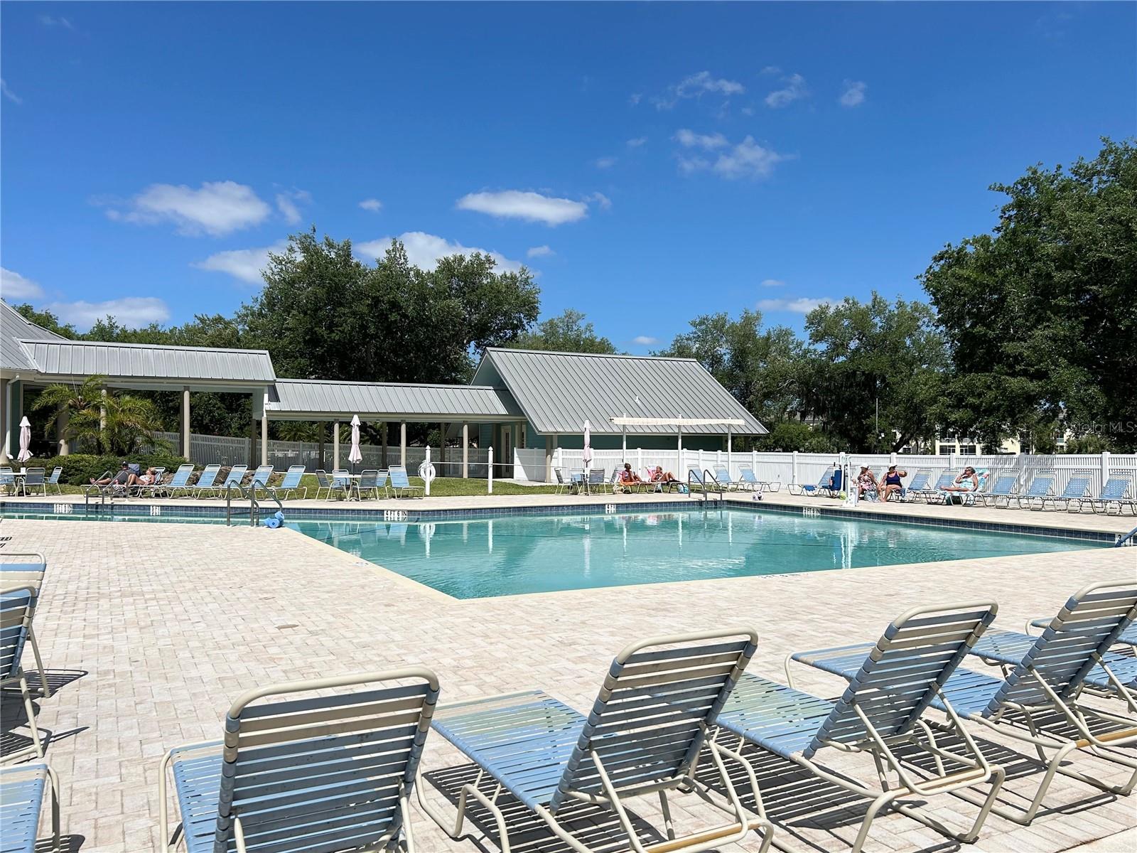 Image 44 of 56 For 19365 Water Oak Drive J107