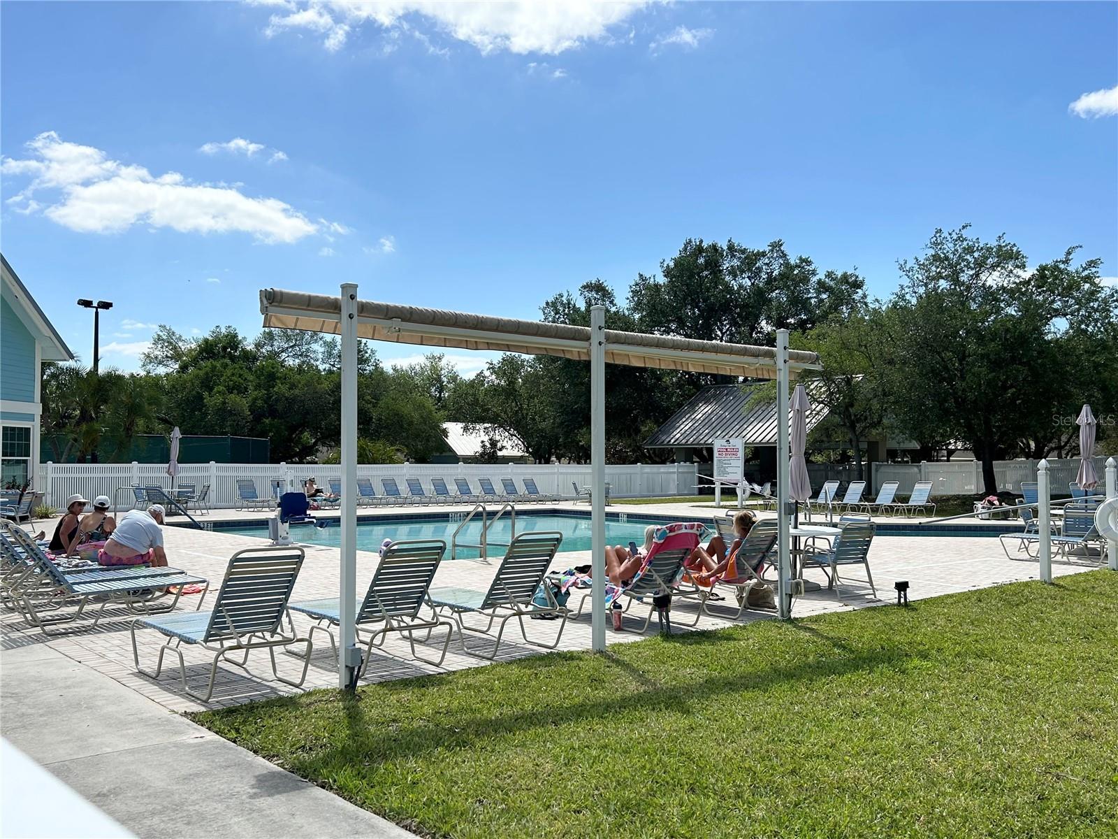 Image 45 of 56 For 19365 Water Oak Drive J107