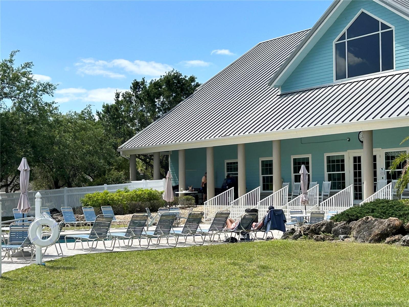 Image 46 of 56 For 19365 Water Oak Drive J107