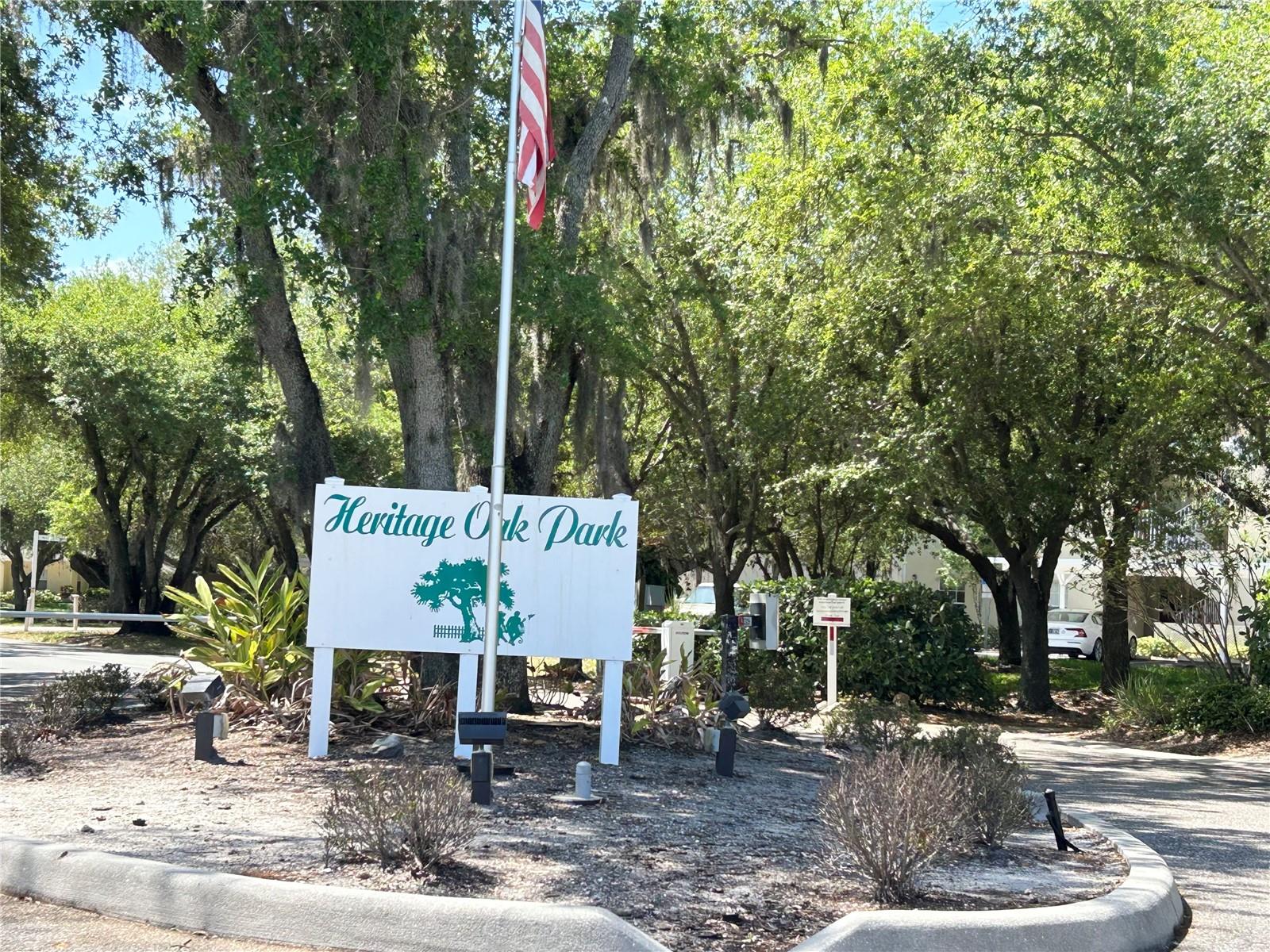 Image 49 of 56 For 19365 Water Oak Drive J107