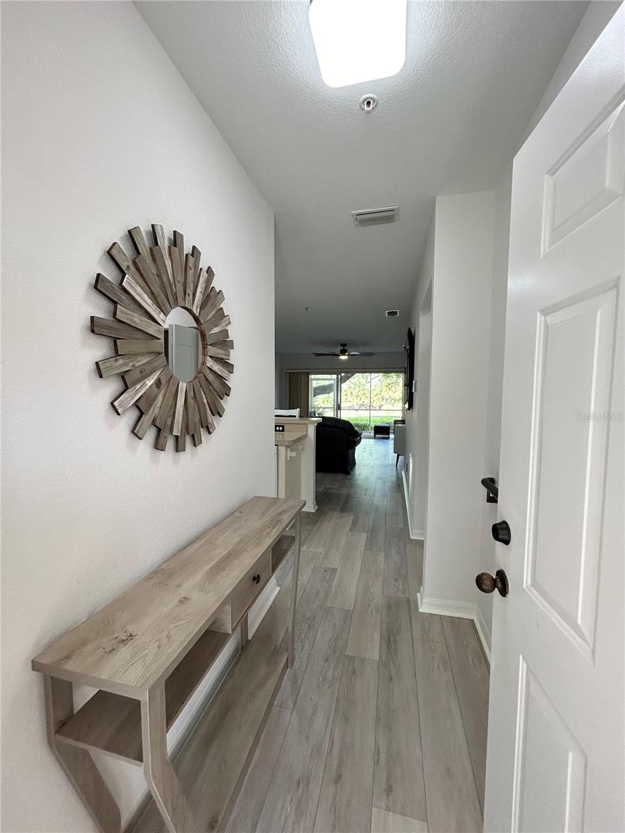 Image 5 of 56 For 19365 Water Oak Drive J107