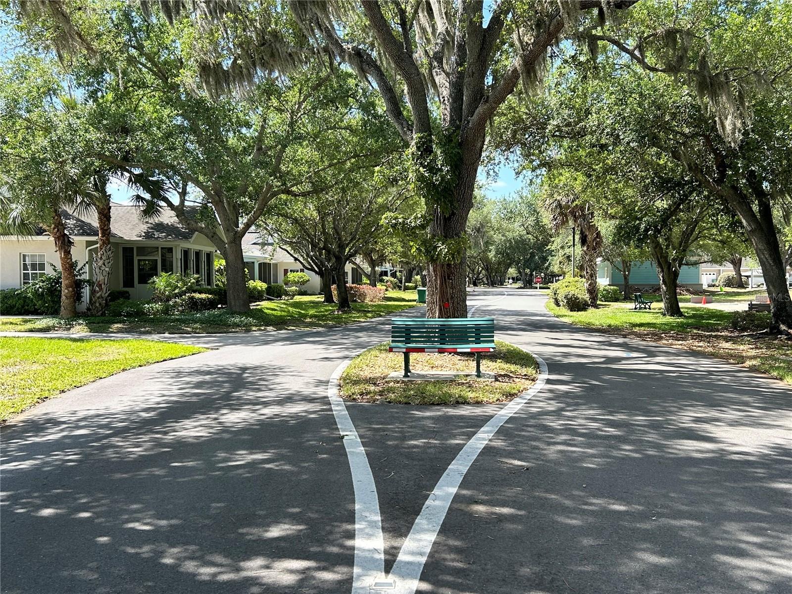 Image 51 of 56 For 19365 Water Oak Drive J107