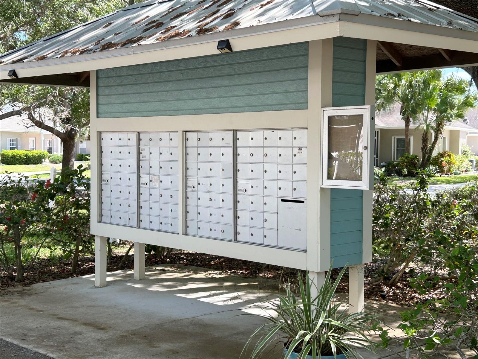 Image 53 of 56 For 19365 Water Oak Drive J107