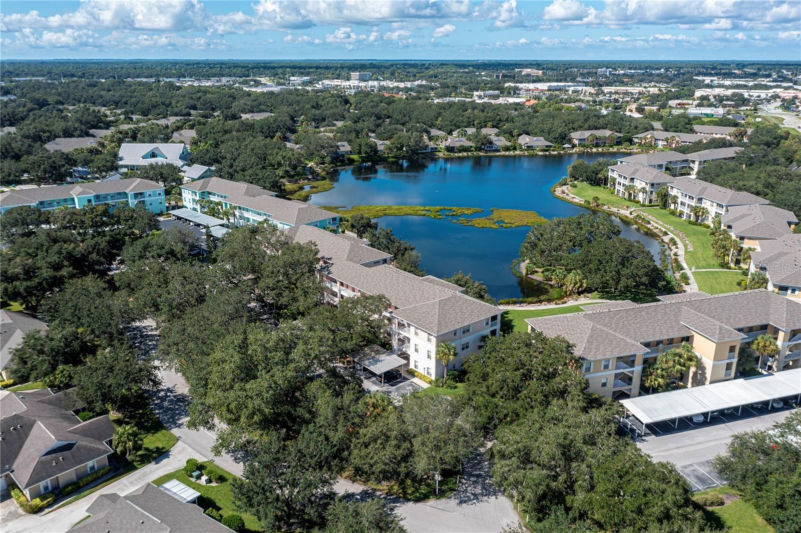 Image 54 of 56 For 19365 Water Oak Drive J107