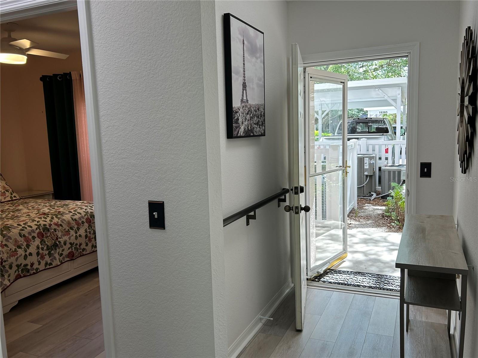 Image 6 of 56 For 19365 Water Oak Drive J107