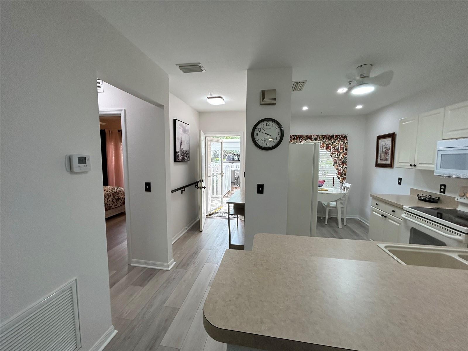 Image 7 of 56 For 19365 Water Oak Drive J107