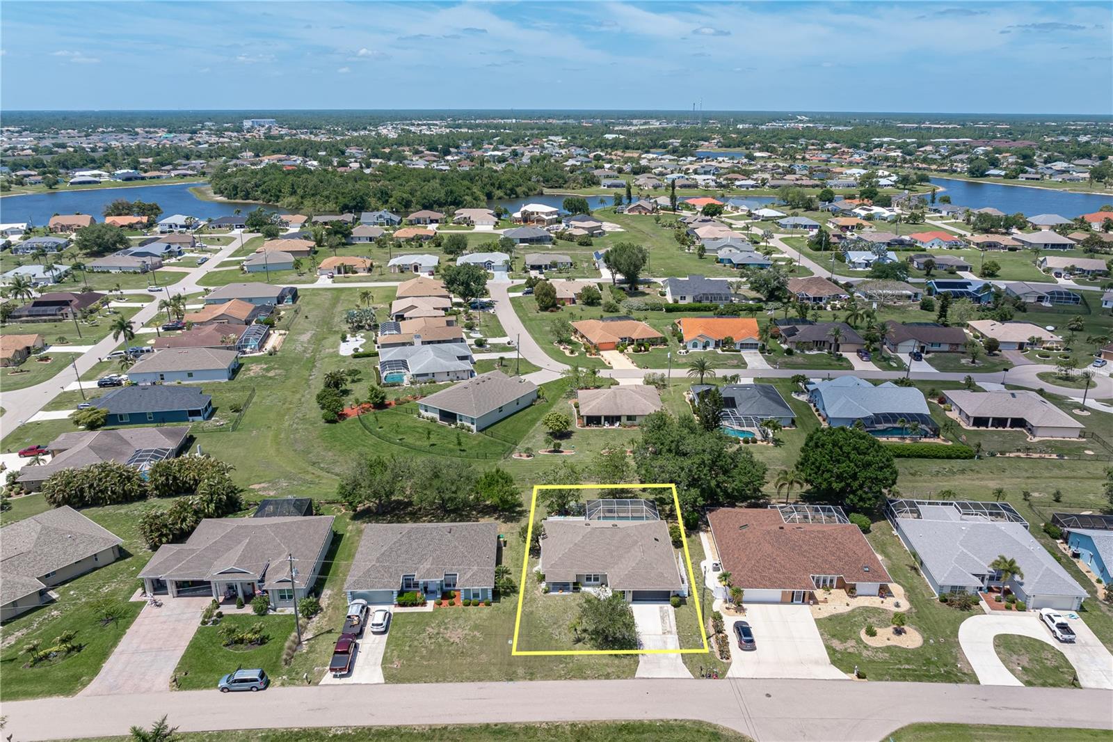 Image 11 of 53 For 1393 Vermouth Lane