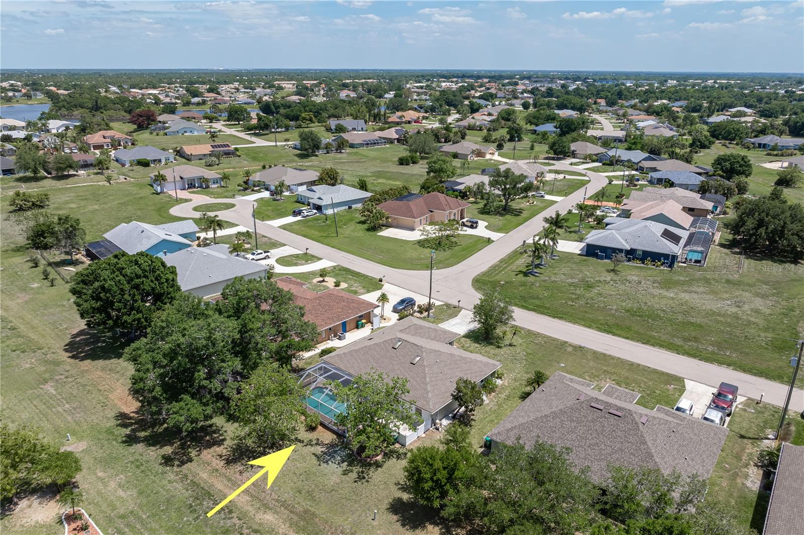 Image 12 of 53 For 1393 Vermouth Lane